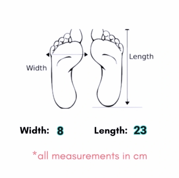 Circus NY by Sam Edelman "Kate" Women Snakeskin Ankle Booties - Picture 2 of 13